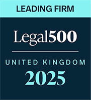 UK_Leading_firm_2025 200px