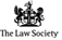 the law society