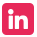 linkedin logo