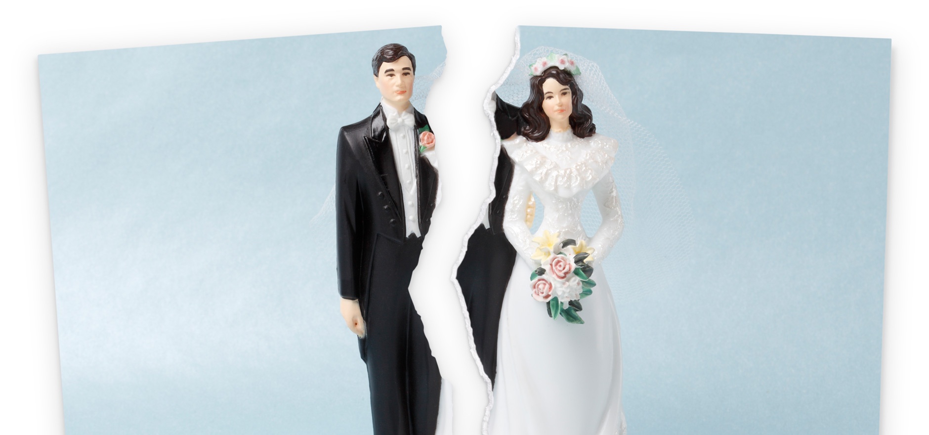 couples in arranged marriages lower divorce rate